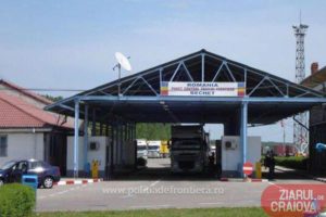 1531212562387-bechet-s4_0