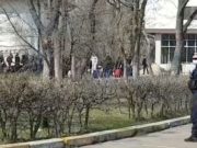 227 de români au fost repatriați din Torino, Italia, cu două curse aeriene