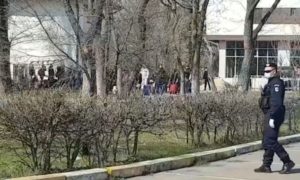 227-de-romani-au-fost-repatriati-din-torino-italia-cu-doua-curse-aeriene-651949