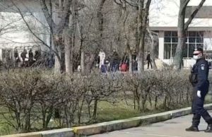 227 de români au fost repatriați din Torino, Italia, cu două curse aeriene