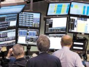 Cum şi-au vândut patru senatori americani acţiunile chiar înainte ca ameninţarea coronavirusului să lovească pieţele bursiere