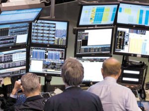 4-brokeri-la-monitoare