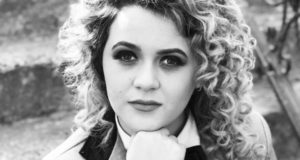 49811069_374916546647268_7673653677889945600_n-1-e1551092407554-750x400