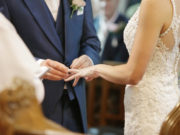 Nunți în Botoșani, în plină pandemie de coronavirus: „Nu am avut altă soluție. Erau programați”