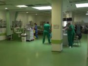 Demisii în bloc la Terapie Intensivă, în Spitalul din Orăștie. A mai rămas doar o asistentă