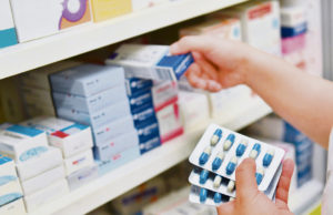 Criză de Paracetamol și medicamente pentru tiroidă, în farmacii