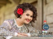 Solidaritate în vremuri de criză! Doi mehedințeni celebri anunță că vor da o mână de ajutor, pentru gestionarea Coronavirusului.