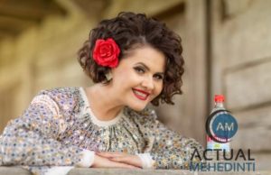 Solidaritate în vremuri de criză! Doi mehedințeni celebri anunță că vor da o mână de ajutor, pentru gestionarea Coronavirusului.