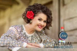 89987429_142547453914748_839391052367396864_n