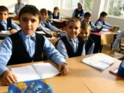 Ce se va întâmpla cu anul școlar? Soluțiile care ar putea fi aplicate. Ce spun specialiștii