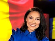 Andra donează 20.000 euro Spitalului Matei Balș din București: „Nu suntem pe deplin pregătiți și mi-e teamă că…”