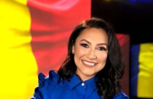 Andra donează 20.000 euro Spitalului Matei Balș din București: „Nu suntem pe deplin pregătiți și mi-e teamă că…”