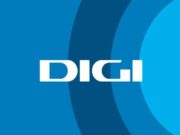 DIGI Romania: AVERTIZAREA Importanta pentru TOTI Clientii