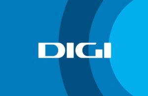 DIGI Romania: AVERTIZAREA Importanta pentru TOTI Clientii