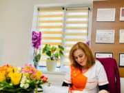 Începând de mâine, analizele pentru despistarea infectării cu coronavirus se vor putea face la Spitalul Clinic de Boli Infecțioase și Pneumoftiziologie „Victor Babeș” Craiova