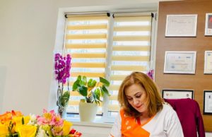 Începând de mâine, analizele pentru despistarea infectării cu coronavirus se vor putea face la Spitalul Clinic de Boli Infecțioase și Pneumoftiziologie „Victor Babeș” Craiova