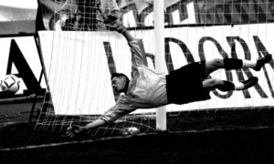 Jmg9NDIwJmhhc2g9MmIzYWI3ZTUxMGJmZWQ4ZGQxZmIzNzlmNjFjNjBhNTE=.thumb