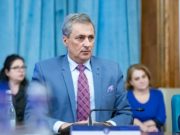 ANCOM a primit prima cerere de închidere a unui site