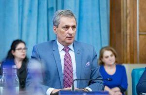 ANCOM a primit prima cerere de închidere a unui site