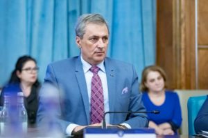 Marcel-Vela-1068x712