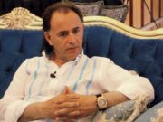 În vreme de pandemie, Mohammad Murad va deschide două centre de ajutor social în Constanța și Mangalia