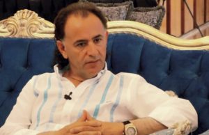 În vreme de pandemie, Mohammad Murad va deschide două centre de ajutor social în Constanța și Mangalia