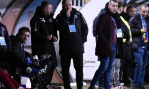 NDIwJmhhc2g9MWNmN2E1YWNhNWE5Yjc5MTY4OTRjMmVmMDQwZDhiMDY=.thumb