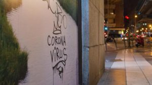 Njc0YmViNmExM2RjNmI3NWEwNmE2YzhiYg==.thumb