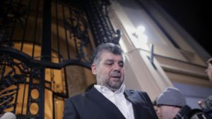 PTc4MCZoPTQ0MCZoYXNoPWMzMjE5YzYwM2U2ZTU2NTI4ZDcxMjU2MjM4OWIwNTdh.thumb