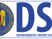 Anunt de ultima ora al DSU: VĂ RUGĂM SĂ NE SPRIJINIȚI PRIN DISTRIBUIREA ACESTOR RECOMANDĂRI
