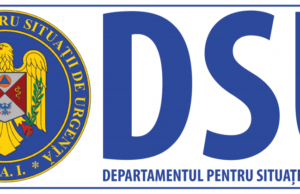 Anunt de ultima ora al DSU: VĂ RUGĂM SĂ NE SPRIJINIȚI PRIN DISTRIBUIREA ACESTOR RECOMANDĂRI