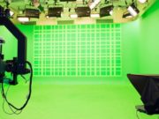 VESTE-ȘOC ÎN LUMEA TELEVIZIUNII. UN PREZENTATOR TV, DE DOAR 30 DE ANI, A MURIT DIN CAUZA CORONAVIRUSULUI