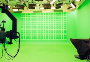 Screenshot_20200324-171919_Samsung Internet