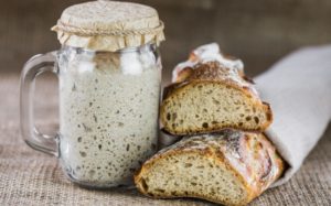 Screenshot_20200330-161223_Samsung Internet