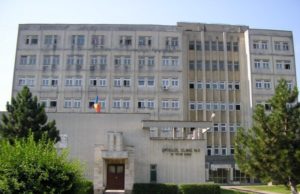 Covid 9: Un gorjean infectat cu coronavirus face un apel la calm