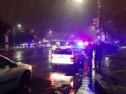 Craiovenii care au circulat după ora 22.00, amendați