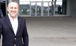 ZDViNDg1Y2FlMmVjNTI2ZWJkMWY4YTNhMzRk.thumb