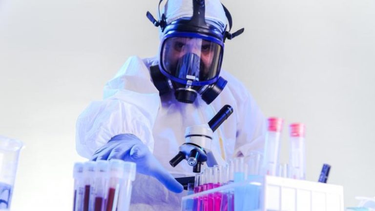 Pandemia de coronavirus pe glob. 627 de morţi în 24 de ore în Italia
