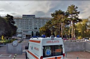 a8d29555efb9a292768099483945a21c