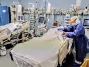 Fratele unui renumit antrenor si fost fotbalist din România a murit de coronavirus: „În 5 minute l-au băgat în mormânt”