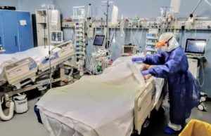 Fratele unui renumit antrenor si fost fotbalist din România a murit de coronavirus: „În 5 minute l-au băgat în mormânt”