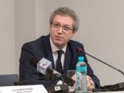 Prof. dr. Adrian Streinu Cercel a dezvăluit cel mai eficient tratament împotriva febrei. Ce poți face acasă?