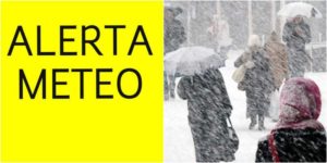 alerta-meteo