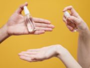 Ce este anosmia, un semn observat la mulţi dintre bolnavii asimptomatici de COVID-19