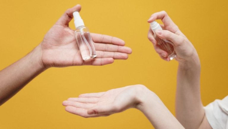 Ce este anosmia, un semn observat la mulţi dintre bolnavii asimptomatici de COVID-19