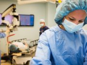 Greșeli în lanţ la Spitalul Judeţean din Suceava, devenit focar de coronavirus