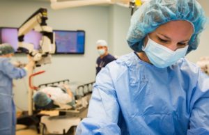 Greșeli în lanţ la Spitalul Judeţean din Suceava, devenit focar de coronavirus