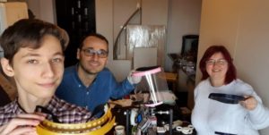 b0d5b373073a93b6893986be8d72e459_xl_52372100