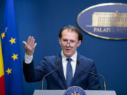 Florin Cîțu, anunț de ultimă oră despre plata salariilor și pensiilor