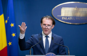 Florin Cîțu, anunț de ultimă oră despre plata salariilor și pensiilor